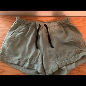Women’s shorts